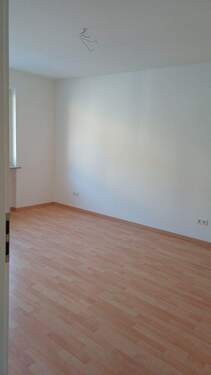 Schlafzimmer.jpg - 
