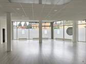 großer Raum - Büro in Radebeul
