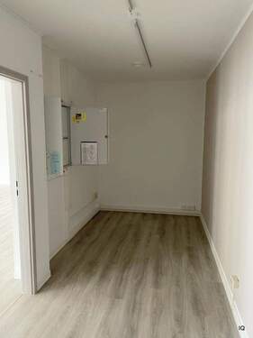 Lager / Abstellraum - 