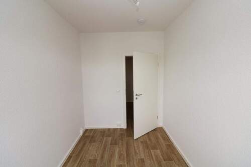 Beispiel Kinderzimmer - 