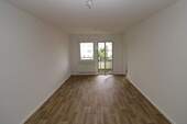 Beispiel Wohnzimmer - 