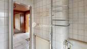 EG Badezimmer 2 - 
