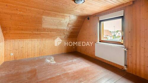 1.OG Kinderzimmer 1 - 