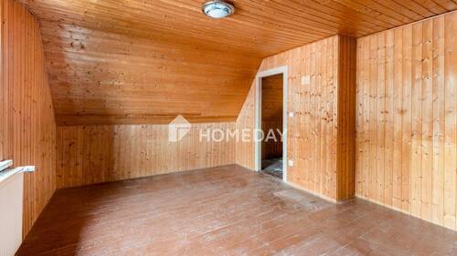 1.OG Kinderzimmer 2 - 