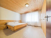 Schlafzimmer EG - 