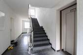 Treppenhaus - 