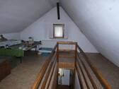 Dachboden - 