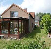 Wohnhaus für die große Familie - 390.000,00&nbsp;EUR Kaufpreis, ca.&nbsp; 204,00&nbsp;m&sup2;&nbsp;Wohnfl&auml;che in Gifhorn (PLZ: 38518)