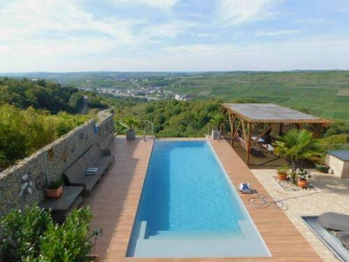 BB4 Blick a.d. OG. - 