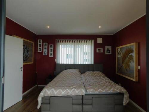 BB21-1 Schlafzimmer I - 