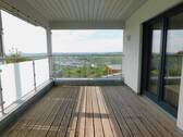 BB22 Balkon Schlafzimmer I - 