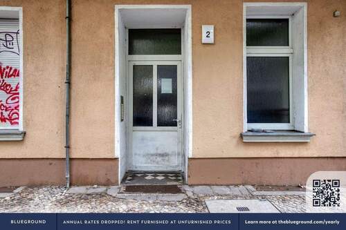 15.jpeg - 