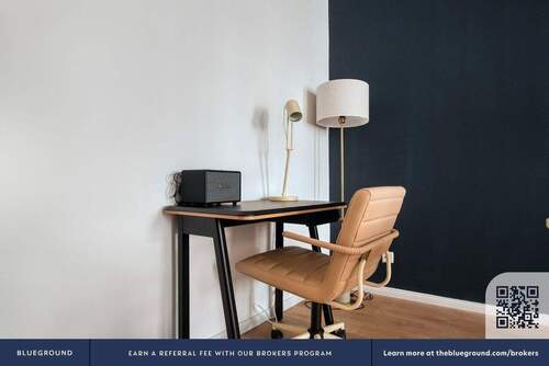 3.jpeg - 2 Zimmer Etagenwohnung in Berlin