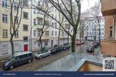 4.jpeg - Etagenwohnung mit 63,00 m&sup2; in Berlin zur Miete
