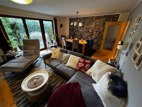 Bild 10 - 