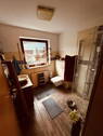 Bild 11 - 