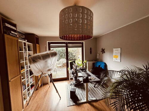 Bild 12 - 
