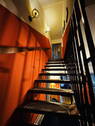 Bild 13 - 