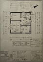Bild 14 - 