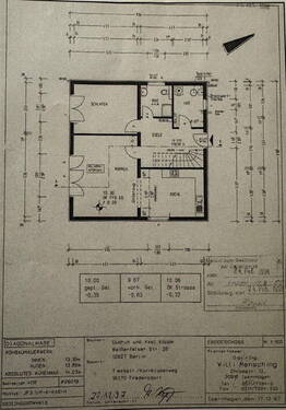 Bild 14 - 