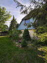 Bild 3 - 5 Zimmer Einfamilienhaus in Fredersdorf
