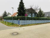 Bild 4 - Einfamilienhaus mit 137,00 m&sup2; in Fredersdorf zum Kaufen