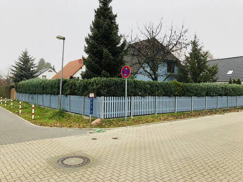Bild 4 - Einfamilienhaus mit 137,00 m&sup2; in Fredersdorf zum Kaufen