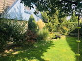 Bild 5 - 