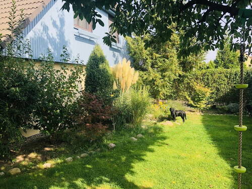 Bild 5 - 