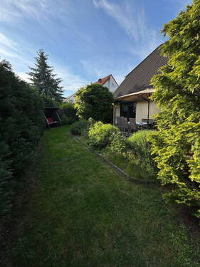 Bild 6 - 