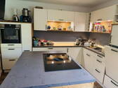 Bild 7 - 