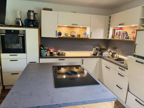 Bild 7 - 