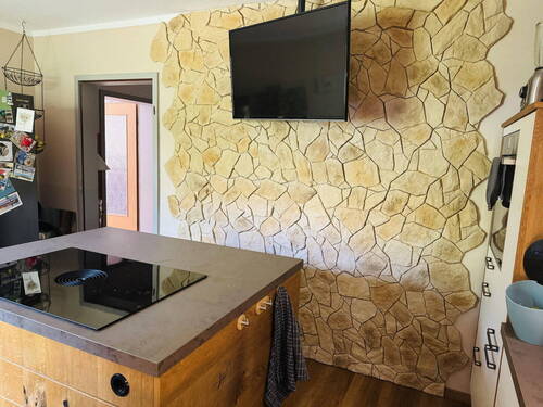 Bild 9 - 