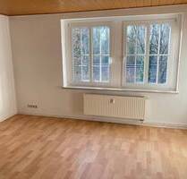 Große 3RW mit Dusche... - 325,00&nbsp;EUR Kaltmiete, ca.&nbsp; 64,90&nbsp;m&sup2;&nbsp;Wohnfl&auml;che in Dessau-Roßlau (PLZ: 06862)