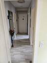 Flur - 2 Zimmer Etagenwohnung zum Kaufen in Schenefeld