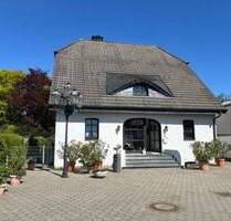 Wohnen und Arbeiten - 845.000,00&nbsp;EUR Kaufpreis, in Kempen (PLZ: 47906)