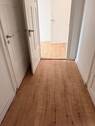 Flur - 2 Zimmer Etagenwohnung in Altenburg