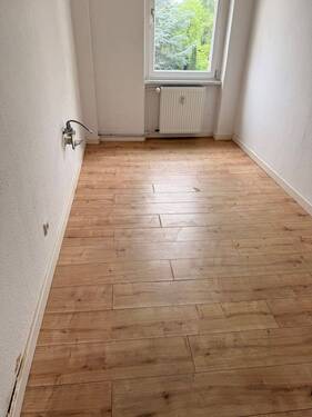 Küche - 
