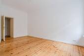 Bild 10 - 