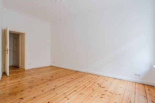 Bild 10 - 