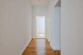 Bild 11 - 