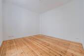 Bild 12 - 