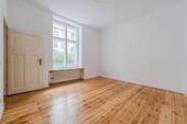 Bild 13 - 