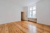 Bild 15 - 