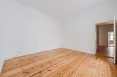 Bild 16 - 