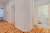 Bild 18 - 