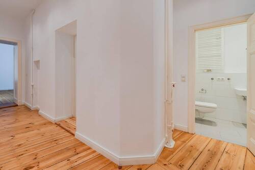 Bild 18 - 