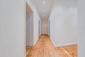Bild 19 - 
