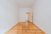 Bild 21 - 