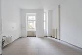 Bild 22 - 